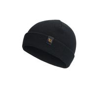 Rab adzuki beanie black unisex os