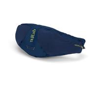 Rab - Aeon LT 5 - Marsupio 5 l blu