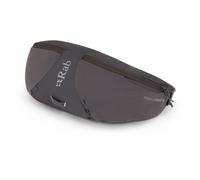Rab - Aeon LT 5 - Marsupio 5 l grigio