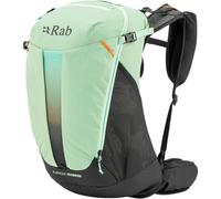 RAB Airox 22nd - Donna - - Taglia S- modello 2026