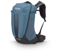 Rab - Airox 24 - Zaino da escursionismo M blu