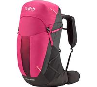 RAB Airox 28nd - Donna - - Taglia S/M- modello 2026