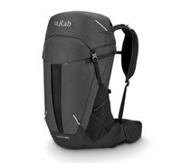 Rab - Airox 30 - Zaino da escursionismo M/L grigio