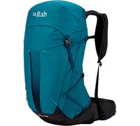 RAB Airox 30 - Uomo - - Taglia M/L- modello 2026