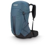 Rab - Airox 30 - Zaino da escursionismo M/L blu