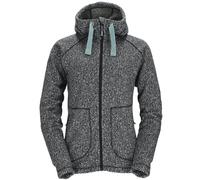 RAB Amy Hoody W - Donna - Grigio - Taglia L- modello 2026