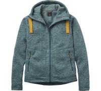 RAB Amy Hoody W - Donna - - Taglia 12- modello 2026