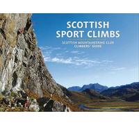 Rab Anderson MacLeod Moody Morrison Nisbet Shepherd Scottish Sport (Tascabile)