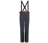 RAB Ascendor Alpine Pant - Uomo - Nero - Taglia XL- modello 2025