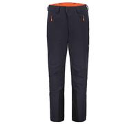 RAB Ascendor As Pant - Uomo - Nero - Taglia XL- modello 2026