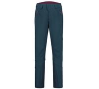 RAB Ascendor As Pant W - Donna - Blu - Taglia L- modello 2025