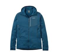 RAB ASCENDOR HOODY S
