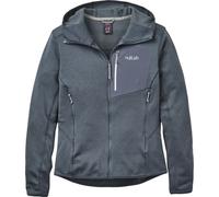 RAB Ascendor Hoody W - Donna - - Taglia XS- modello 2026