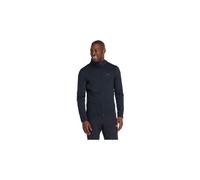 Rab Ascendor Light Hoody M - felpa con cappuccio - uomo S Dark Blue man Recycled Materials