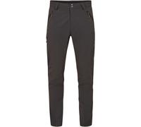 Rab Ascendor Light Pants Wmns (Antracite) 10 Regular
