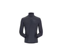 Rab ascendor light polare blu uomo