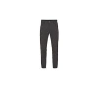 Rab Ascendor Light - pantaloni trekking - uomo 32 Grey man Dwr,Pfc-Free