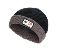 Rab Berretto essenziale (nero) TU