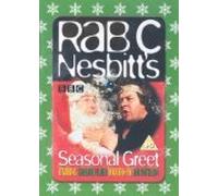 Rab C. Nesbitt's Seasonal Greet
