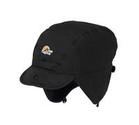 Rab Cappello classico da montagna (nero) XL