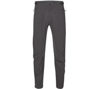 RAB Cinder Crank Pants - Uomo - Grigio - Taglia XL- modello 2024