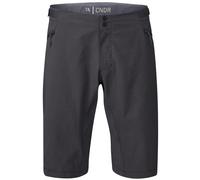 RAB Cinder Crank Shorts - Uomo - Grigio - Taglia M- modello 2024
