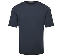 RAB Cinder Crimp Tee - Uomo - Blu - Taglia S- modello 2024