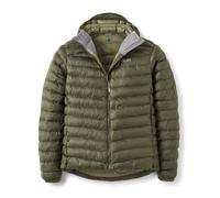 Rab Cirrus Alpine Jacket Army M