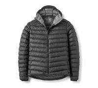 Rab Cirrus Alpine Jacket Black L