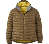 RAB Cirrus Alpine Jacket - Uomo - - Taglia S- modello 2026
