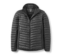 Rab Cirrus Flex Hoody Black Xl