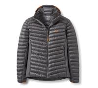 Rab Cirrus Flex Hoody Graphene Xl