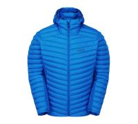 Rab Cirrus Flex Hoody Maya Blue L