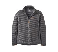 RAB CIRRUS FLEX JACKET M