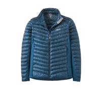 RAB CIRRUS FLEX JACKET M