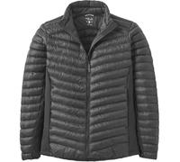 RAB Cirrus Flex Jacket - Uomo - Grigio - Taglia S- modello 2026