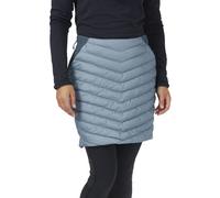 Rab Cirrus W - gonna - donna Blue 10