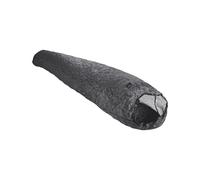 Rab - Copertura zaino - Hooded Vapour Barrier Liner Black in Pelle - Nero