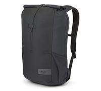 Zaino Rab Depot 18 Colore: nero