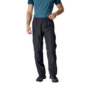 RAB DOWNPOUR PANTS S