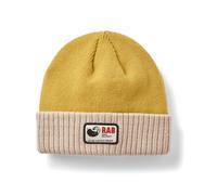 Rab Essential Beanie (Polline scuro/Pebble) TU