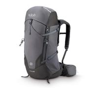 Rab - Exion 38 - Zaino da escursionismo M/L grigio