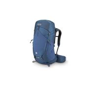 Rab - Exion 48 - Zaino da escursionismo 48 l - M/L blu