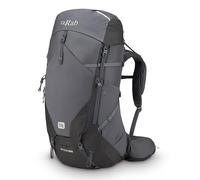 Zaino da trekking Rab Exion 65