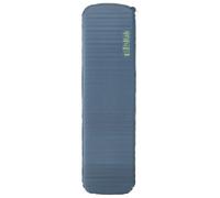 Rab - Exosphere 3.5 - Materassino isolante Long Blu