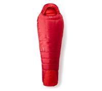Rab Expedition 1200 Summit Red REG LZ