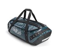 Rab Expedition Kitbag II 120 - Duffel