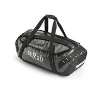 Rab Expedition Kitbag II 80 - Borsone da viaggio