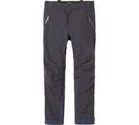 RAB Firewall Guide Pants - Uomo - Nero - Taglia XL/R- modello 2027