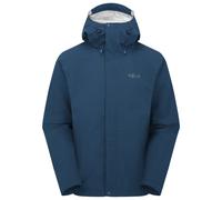RAB Firewall Jacket - Uomo - Blu - Taglia S- modello 2026